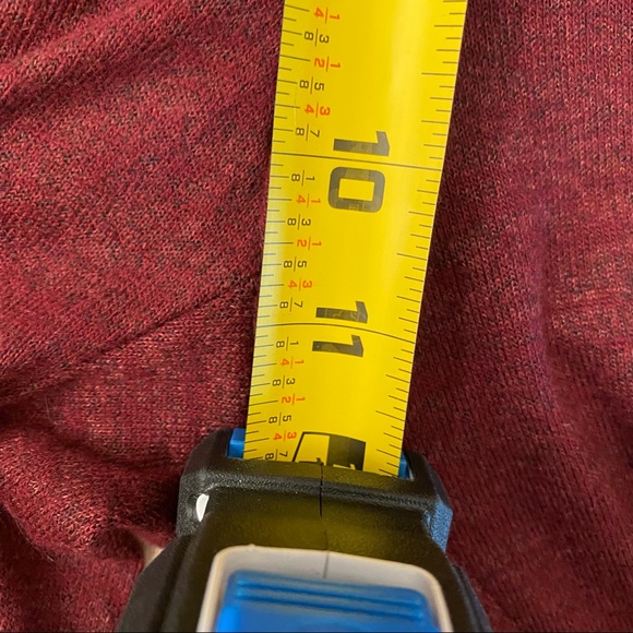 NWT Chico’s Zenergy Soft Essentials Joggers - Picture 13 of 15